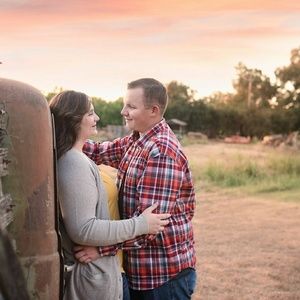 Meet your Posher, Chealsey